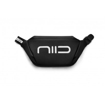 NIID Taiwan｜NIID 全系列包款- NIID Store